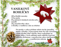 /album/fotogalerie-vanocni-cukrovi/vanilkove-rohlicky-png/